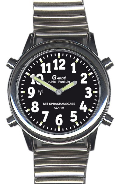 RC-watch 1136-4MZ