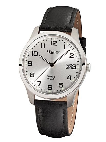 Herrenuhr Regent