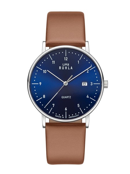 RUHLA-Classic 30433