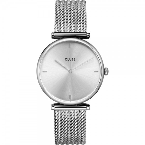 Cluse Triomphe Armbanduhr für Damen