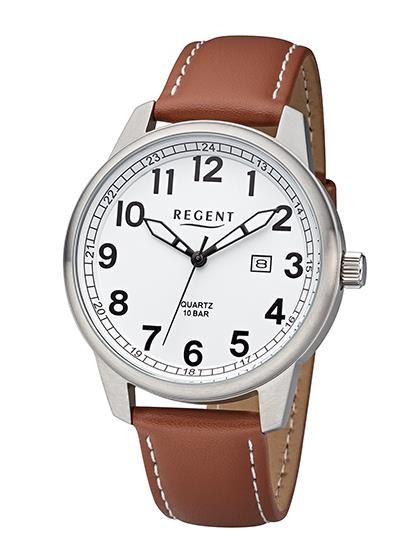 Herrenuhr Regent