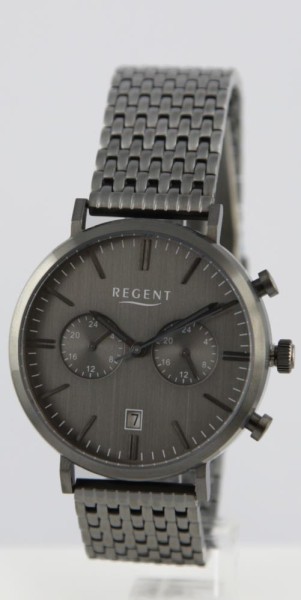 Herrenuhr Regent