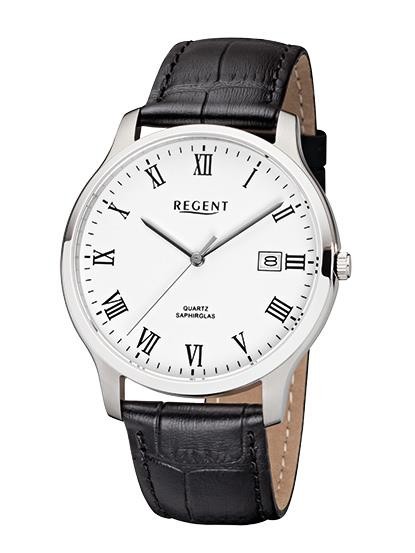 Herrenuhr Regent