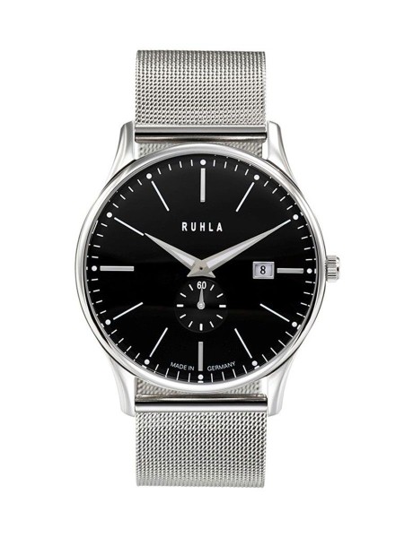 RUHLA-Classic 91234M