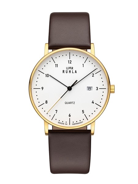 RUHLA-Classic 30432 br