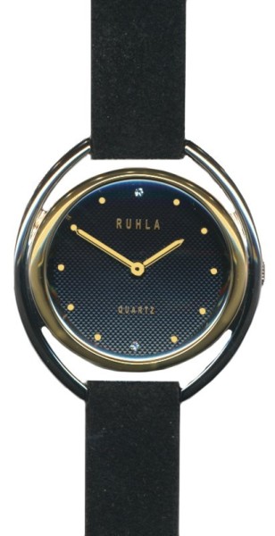 RUHLA-Style 20463-2