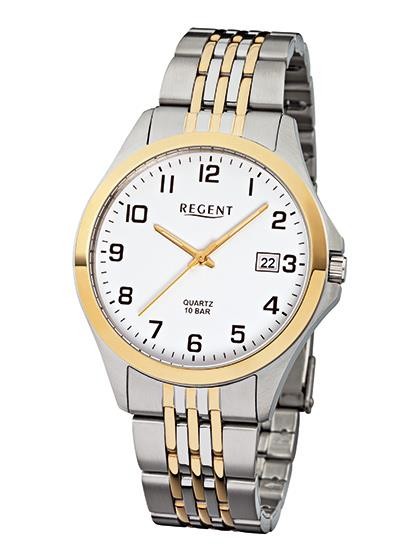 Herrenuhr Regent