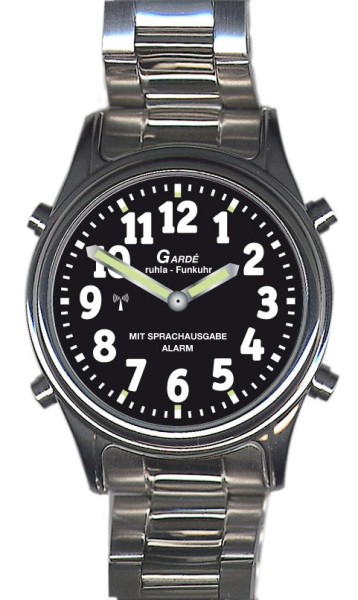 RC-watch 1138-7M