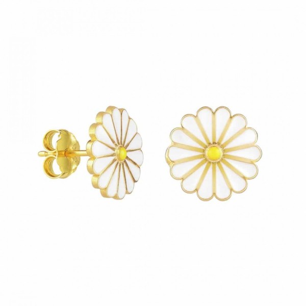 Daisy Earring