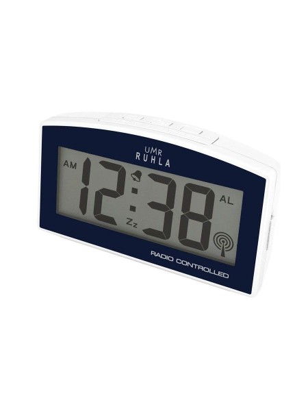 RC-clock 868-3