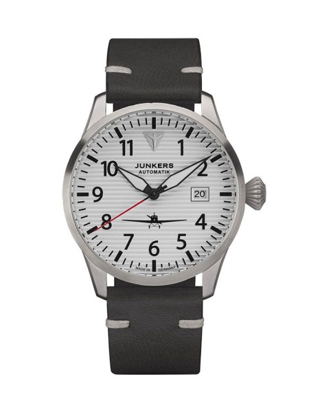 Junkers Flieger Automatik 9.58.01.03