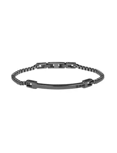 SONDERPREIS Herrenarmband Lowell