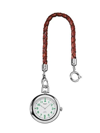 Taschenuhr Regent