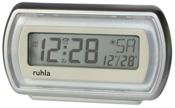 QW 75-1LCD