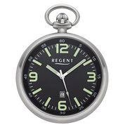 Taschenuhr Regent