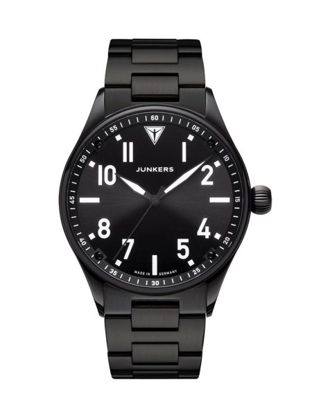 Junkers Flieger 9.03.01.02.M