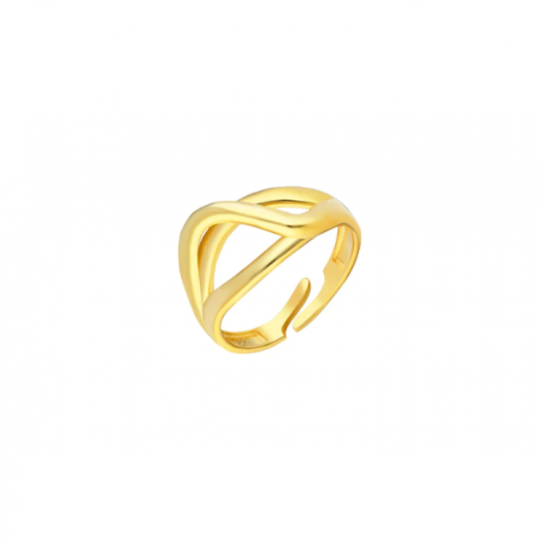 SPECIAL DESIGN RING