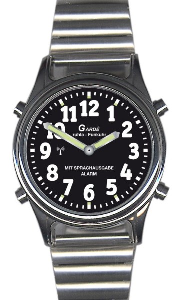 RC-watch 1138-8MZ