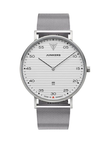 Junkers Dessau Streamline 9.50.01.03.M