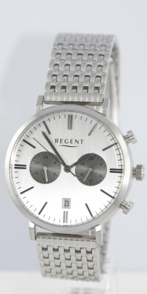 Herrenuhr Regent