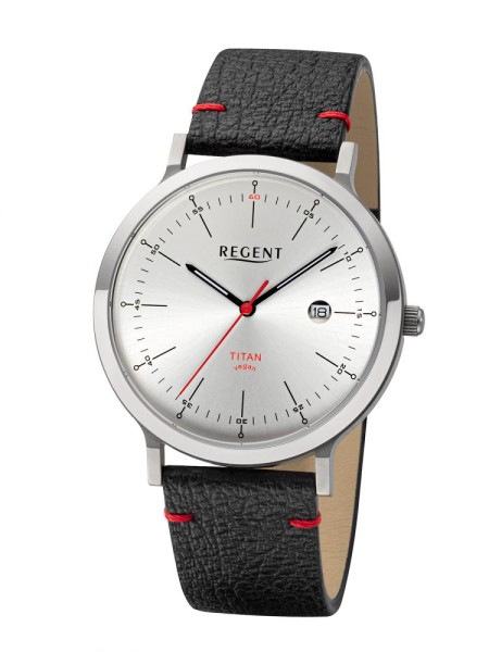 Herrenuhr Regent