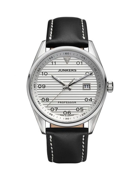 Junkers Professor 9.32.03.03