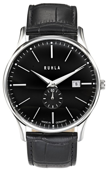RUHLA-Classic 91234