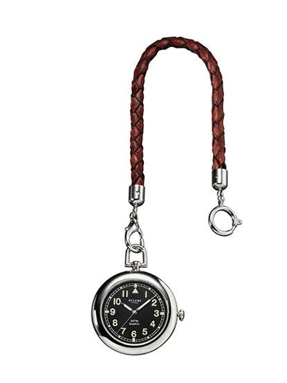 Taschenuhr Regent