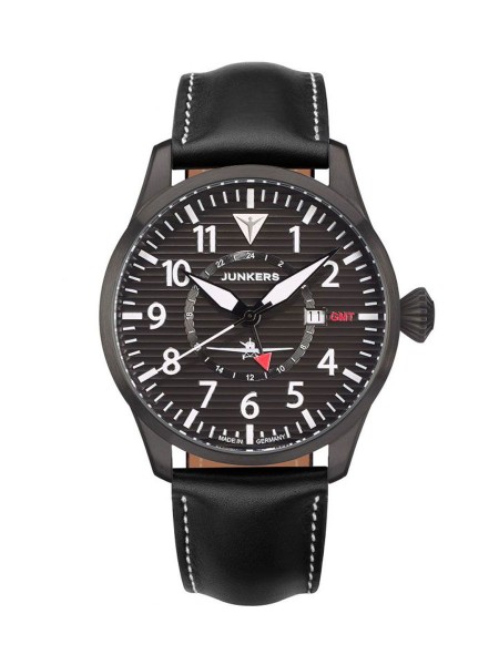 Junkers Flieger GMT 9.54.01.02