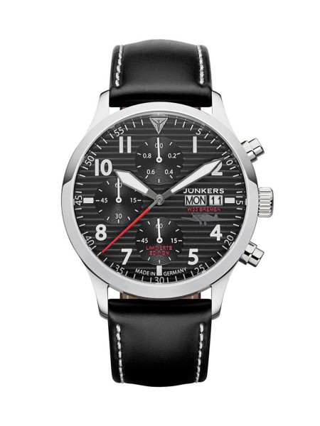 Junkers W33 9.14.02.02 Limited Edition