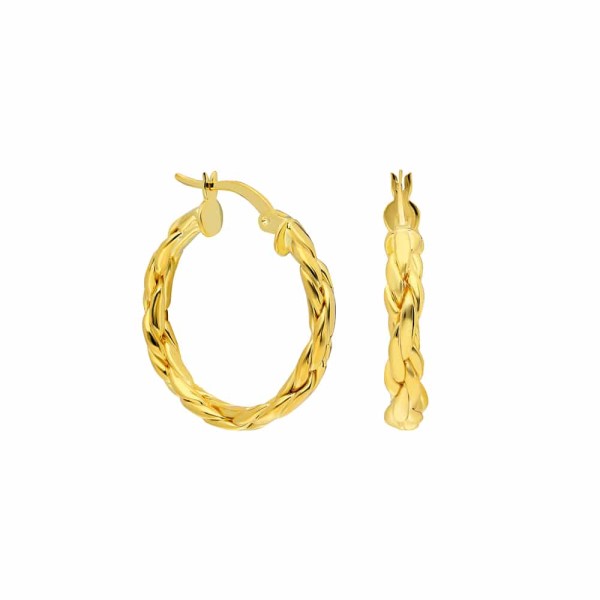 Alia Earring