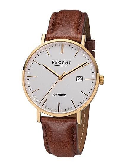 Herrenuhr Regent