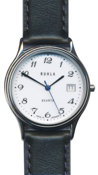 RUHLA-Classic 29016