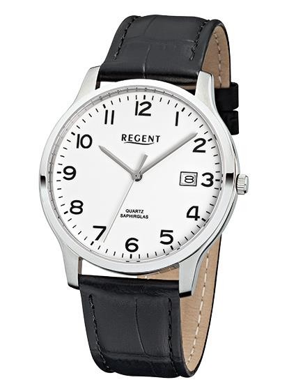 Herrenuhr Regent