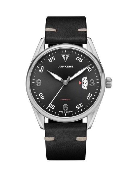 Junkers Professor 9.04.01.08