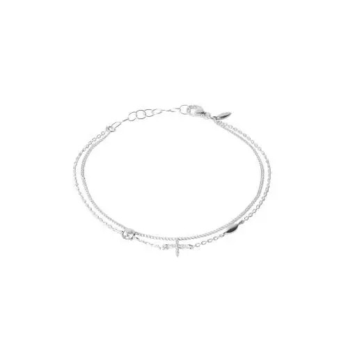 Armband Vilmas Pure