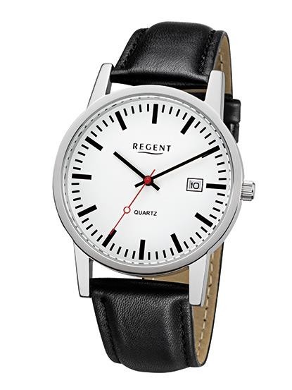 Herrenuhr Regent